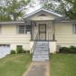 1110 Skelton Drive, Birmingham, AL 35224 ID:15748100