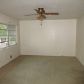 1110 Skelton Drive, Birmingham, AL 35224 ID:15748102