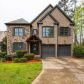 3300 Switchbark Ln, Alpharetta, GA 30022 ID:15754107