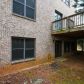 3300 Switchbark Ln, Alpharetta, GA 30022 ID:15754108