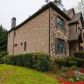 3300 Switchbark Ln, Alpharetta, GA 30022 ID:15754110