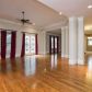 3300 Switchbark Ln, Alpharetta, GA 30022 ID:15754112