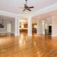 3300 Switchbark Ln, Alpharetta, GA 30022 ID:15754114