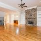 3300 Switchbark Ln, Alpharetta, GA 30022 ID:15754115