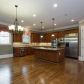 3300 Switchbark Ln, Alpharetta, GA 30022 ID:15754116