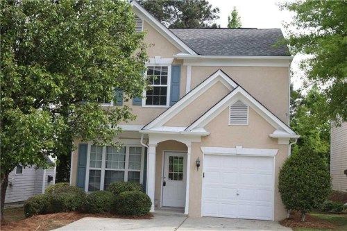 2524 Regent Walk Dr, Duluth, GA 30096