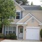 2524 Regent Walk Dr, Duluth, GA 30096 ID:15765520