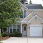 2524 Regent Walk Dr, Duluth, GA 30096 ID:15765521