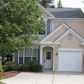 2524 Regent Walk Dr, Duluth, GA 30096 ID:15765522