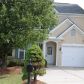 2524 Regent Walk Dr, Duluth, GA 30096 ID:15765523