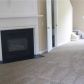 2524 Regent Walk Dr, Duluth, GA 30096 ID:15765524