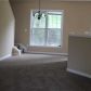 2524 Regent Walk Dr, Duluth, GA 30096 ID:15765525