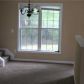 2524 Regent Walk Dr, Duluth, GA 30096 ID:15765527