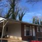 2224 Baywood Dr SE, Atlanta, GA 30315 ID:15761533