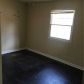 2224 Baywood Dr SE, Atlanta, GA 30315 ID:15761538