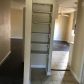 2224 Baywood Dr SE, Atlanta, GA 30315 ID:15761539