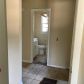 2224 Baywood Dr SE, Atlanta, GA 30315 ID:15761540