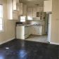 2224 Baywood Dr SE, Atlanta, GA 30315 ID:15761543