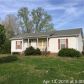 1433 HIGHWAY 48 SOUTH, Dickson, TN 37055 ID:15762812