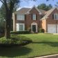 755 Cirrus Dr, Alpharetta, GA 30022 ID:15763166