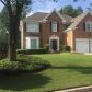 755 Cirrus Dr, Alpharetta, GA 30022 ID:15763167