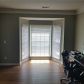 755 Cirrus Dr, Alpharetta, GA 30022 ID:15763169