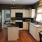 755 Cirrus Dr, Alpharetta, GA 30022 ID:15763171