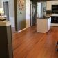 755 Cirrus Dr, Alpharetta, GA 30022 ID:15763172