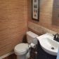 755 Cirrus Dr, Alpharetta, GA 30022 ID:15763174