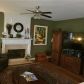 755 Cirrus Dr, Alpharetta, GA 30022 ID:15763175