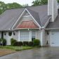 4680 Sengen Trace, Alpharetta, GA 30022 ID:15765678