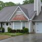 4680 Sengen Trace, Alpharetta, GA 30022 ID:15763637