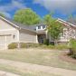 3225 Black Gum Ln SW, Gainesville, GA 30504 ID:15764810