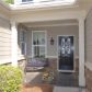 3225 Black Gum Ln SW, Gainesville, GA 30504 ID:15764811