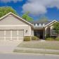 3225 Black Gum Ln SW, Gainesville, GA 30504 ID:15764812