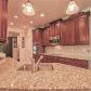 3225 Black Gum Ln SW, Gainesville, GA 30504 ID:15764818