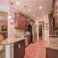 3225 Black Gum Ln SW, Gainesville, GA 30504 ID:15764819