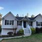 284 Liberty Rd SW, Calhoun, GA 30701 ID:15764928