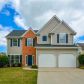 3470 Berwick South Dr, Duluth, GA 30096 ID:15765207