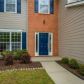 3470 Berwick South Dr, Duluth, GA 30096 ID:15765208