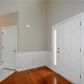 3470 Berwick South Dr, Duluth, GA 30096 ID:15765209