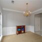 3470 Berwick South Dr, Duluth, GA 30096 ID:15765210