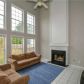 3470 Berwick South Dr, Duluth, GA 30096 ID:15765211