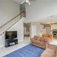 3470 Berwick South Dr, Duluth, GA 30096 ID:15765212