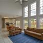 3470 Berwick South Dr, Duluth, GA 30096 ID:15765213