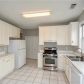 3470 Berwick South Dr, Duluth, GA 30096 ID:15765214