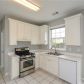 3470 Berwick South Dr, Duluth, GA 30096 ID:15765215