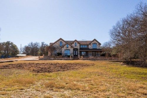 700 Boulder Creek Dr, Marble Falls, TX 78654