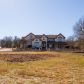 700 Boulder Creek Dr, Marble Falls, TX 78654 ID:15581667