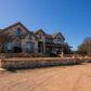 700 Boulder Creek Dr, Marble Falls, TX 78654 ID:15581669